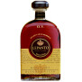 Lepanto O.V. Solera Gran Reserva