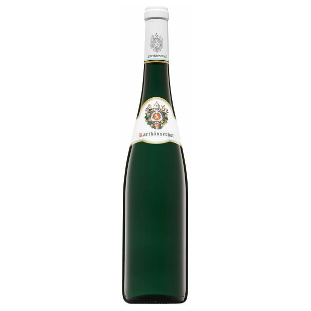 Karthäuserhof Eitelsbacher Riesling Alte Reben trocken