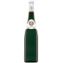 Karthäuserhof Eitelsbacher Riesling Alte Reben trocken