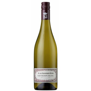 Bassermann-Jordan Sauvignon Blanc trocken