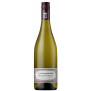 Bassermann-Jordan Sauvignon Blanc trocken