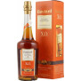 Calvados Boulard XO Pays dAuge AOC