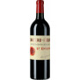 Château Figeac 1er Grand Cru Classé B St.-Émilion Grand Cru 2019