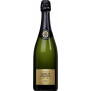 Charles Heidsieck Brut Vintage 2006