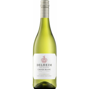 Delheim Chenin Blanc Stellenbosch