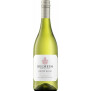 Delheim Chenin Blanc Stellenbosch