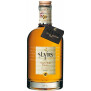 Slyrs Bavarian Single Malt