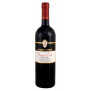 Domìni Veneti Torbae Valpolicella Ripasso DOC Classico Superiore