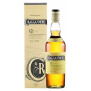 Cragganmore Speyside Single Malt 12 Jahre 0,2 l