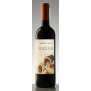 Domìni Veneti RAUDII Corvina & Merlot Verona IGT