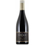 Rings Syrah trocken 2019