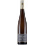 Rings Kallstadter Steinacker Riesling Erste Lage trocken