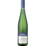 Dr. Loosen Riesling feinherb
