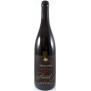 Hummel Malscher Rotsteig Schwarzriesling Spätlese trocken