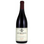 CHAMBERTIN Grand Cru Domaine Trapet Père & Fils 2011