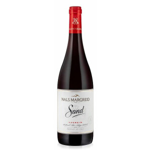 Nals Margreid Sand Lagrein Alto Adige DOC