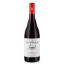 Nals Margreid Sand Lagrein Alto Adige DOC
