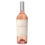 Terre di Montelusa Nero di Troía Rosato Puglia IGT