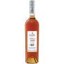 Cognac Frapin Millésime 1990 27 Jahre Cognac Grande Champagne AOC