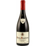 Gevrey-Chambertin 1er Cru LES GOULOTS Vieille Vigne Domaine Fourrier 2014