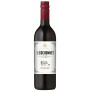 Le Cochonnet Merlot Pays dOc IGP
