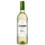 Le Cochonnet Sauvignon Blanc Pays dOc IGP
