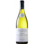 Chablis 1er Cru FOURCHAUME William Fèvre 2018