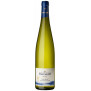 Bestheim Pinot Blanc des Chasseurs de Lune Alsace AOC
