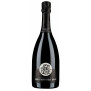 Reichsrat von Buhl SUEZ Riesling Sekt Brut Nature Vintage