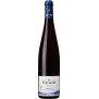 Bestheim Pinot Noir des Chasseurs de Lune Alsace AOC