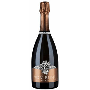 Reichsrat von Buhl VON BUHL Riesling Sekt Brut