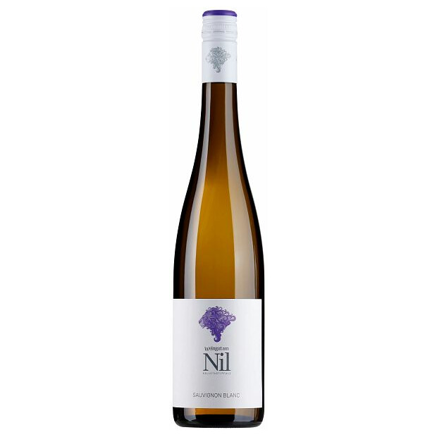Weingut am Nil Sauvignon Blanc trocken