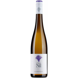 Weingut am Nil Sauvignon Blanc trocken