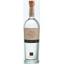 Marzadro Grappa di Monovitigno Moscato