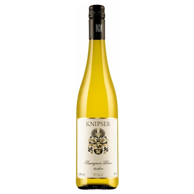 Knipser Sauvignon Blanc trocken