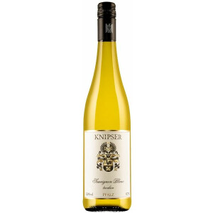 Knipser Sauvignon Blanc trocken