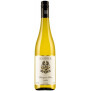 Knipser Sauvignon Blanc trocken