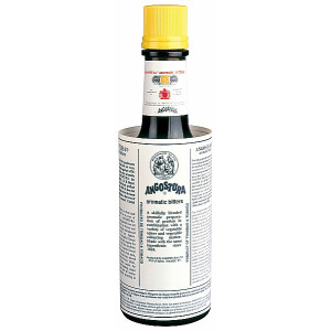 Angostura Bitter