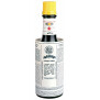 Angostura Bitter