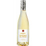 Muscat de Beaumes de Venise AOC Vin doux naturel 0,375 l