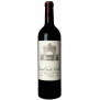 Château Léoville Las Cases 2ème Grand Cru Classé St.-Julien AOC 2018 Magnum