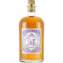 Monkey 47 Barrel Cut Schwarzwald Dry Gin Deutschland