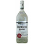 Tequila Jose Cuervo Especial Silver