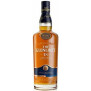 The Glenlivet 18 Jahre Speyside Single Malt George & J.G. Smith