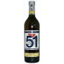Pastis 51