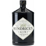 Hendricks Small Batch Handcrafted Dry Gin Schottland