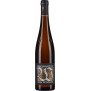 Von Winning Forster Kirchenstück Riesling GG trocken 2018 D-Magnum
