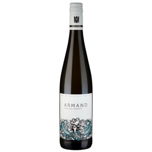 Reichsrat von Buhl ARMAND Riesling Kabinett süß