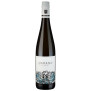 Reichsrat von Buhl ARMAND Riesling Kabinett süß