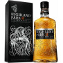 Highland Park Orkney Single Malt 12 Jahre